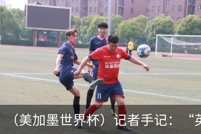 （美加墨世界杯）记者手记：“英雄主义”的C罗“倾尽全力，做到了最好”